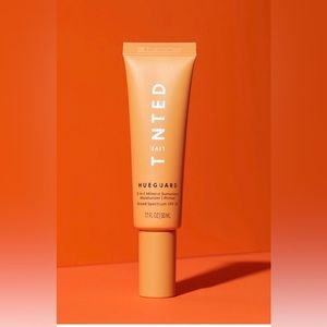 Live Tinted Hueguard 3 in 1 Mineral Sunscreen